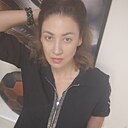 Людмила, 47 лет