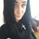 Светлана, 24 года