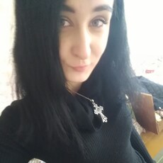 Фотография девушки Светлана, 24 года из г. Сморгонь