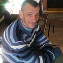 Денис, 48 лет