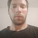 Vageslav, 32 года