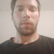 Фотография мужчины Vageslav, 32 года из г. Усть-Каменогорск
