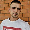 Антон, 22 года