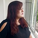 Алена, 37 лет