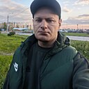 Максим, 38 лет