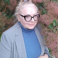 Фотография девушки Кира, 61 год из г. Москва