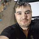 Руслан, 44 года