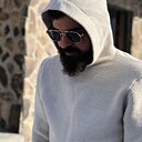 Nika, 32 года