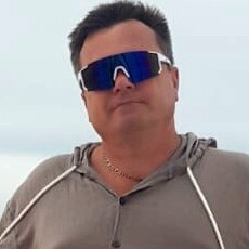 Фотография мужчины Сергейиваныч, 47 лет из г. Владивосток