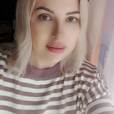 Фотография девушки Ольга, 44 года из г. Кропоткин