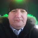 Сергей, 50 лет