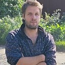 Владимир, 31 год