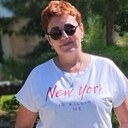 Ольга, 53 года