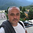 𝒪𝓁𝑒𝑔, 49 лет