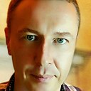 Denis, 25 лет