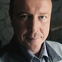 Денис, 40 лет