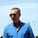 Денис, 42 года