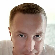 Фотография мужчины Денис, 42 года из г. Минск