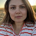 Анастасия, 31 год