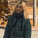 Людмила, 37 лет