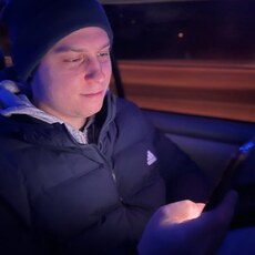 Фотография мужчины Дмитрий, 30 лет из г. Санкт-Петербург