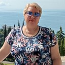 Марина, 60 лет
