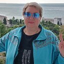 Марина, 60 лет