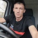 Дмитрий, 37 лет