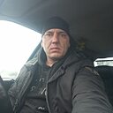 Виктор, 40 лет