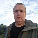 Митя, 56 лет