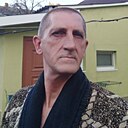 Гость, 51 год