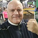 Георгий, 44 года