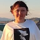 Анастасия, 39 лет