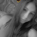 Алина, 19 лет