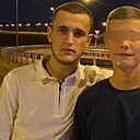 Дима, 24 года
