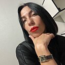 Натали, 40 лет