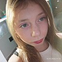 Ксюша, 18 лет