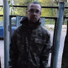 Фотография мужчины Denis, 39 лет из г. Чита