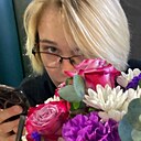 Диана, 18 лет
