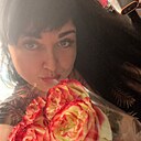 Алина, 39 лет