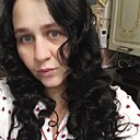 Мария, 35 лет