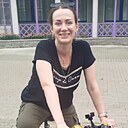 Крис, 31 год