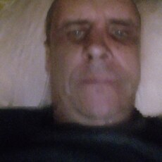 Фотография мужчины Олег, 45 лет из г. Волгоград