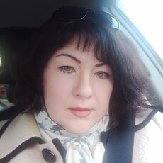 Фотография девушки Юлия, 42 года из г. Липецк
