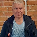 Александр, 57 лет