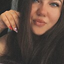 Екатерина, 29 лет