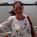 Елена, 44 года