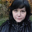 Юлия, 34 года
