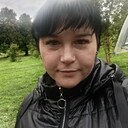 Юлия, 34 года