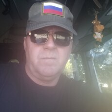 Фотография мужчины Геннадий, 52 года из г. Севастополь